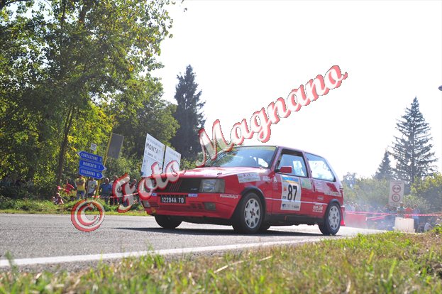 DSC_1682.jpg